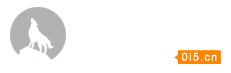 덯楟兿톑孲䡲㈀　㈀㌀瑞_噙퍾鱧굤