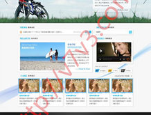 一肖一码免费公开刘伯温大公开